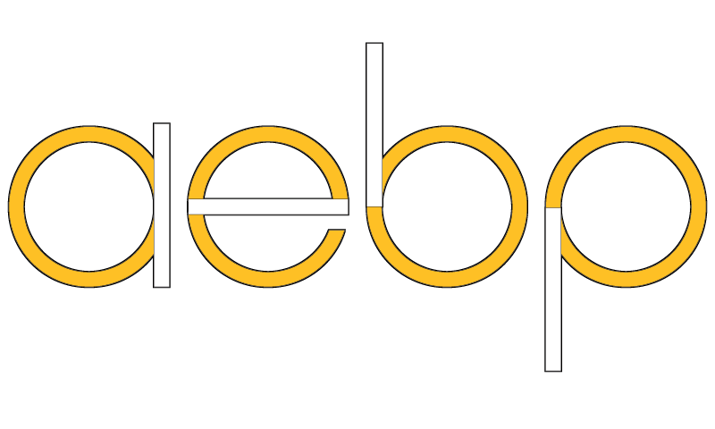 LOGO-AEBP-HORIZONTAL_WHITE